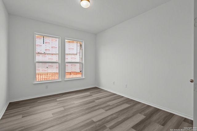 10047 Hombourg Road, Schertz, TX 78154