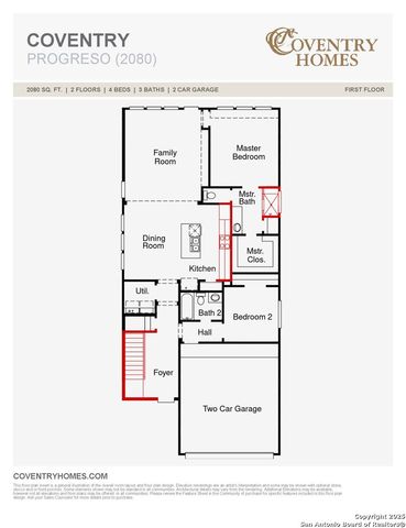 10047 Hombourg Road, Schertz, TX 78154