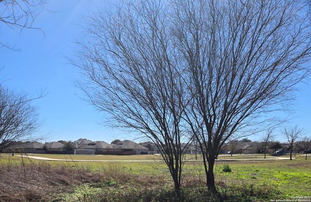 10047 Hombourg Road, Schertz, TX 78154