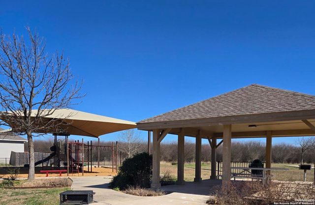 10047 Hombourg Road, Schertz, TX 78154