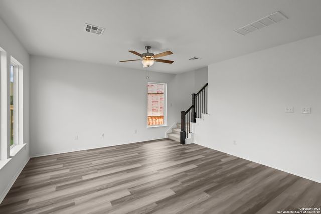 10047 Hombourg Road, Schertz, TX 78154