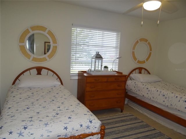 2473 ROSA LANE, Punta Gorda, FL 33950