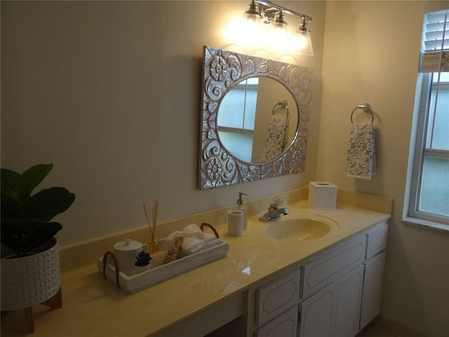 2473 ROSA LANE, Punta Gorda, FL 33950