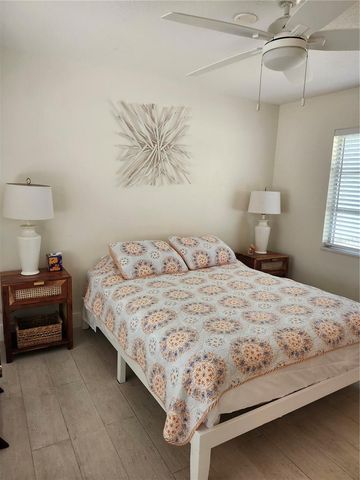 2473 ROSA LANE, Punta Gorda, FL 33950
