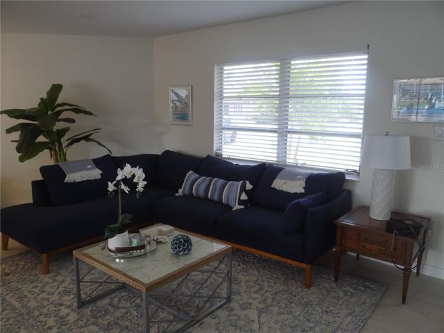 2473 ROSA LANE, Punta Gorda, FL 33950