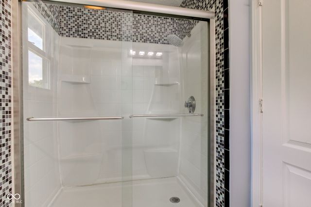 4859 Pineleigh Place, Greenwood, IN 46143