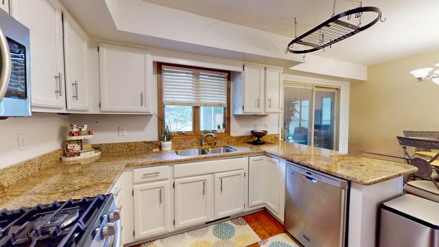 9336 Tyler Street, Crown Point, IN 46307