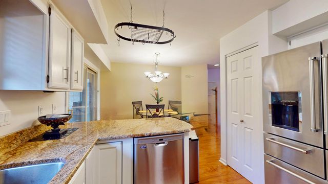 9336 Tyler Street, Crown Point, IN 46307