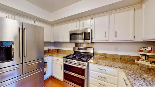 9336 Tyler Street, Crown Point, IN 46307