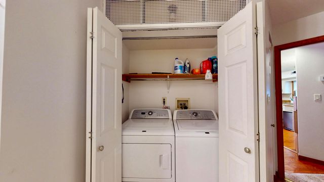 9336 Tyler Street, Crown Point, IN 46307