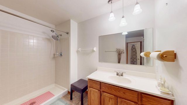 9336 Tyler Street, Crown Point, IN 46307