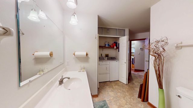 9336 Tyler Street, Crown Point, IN 46307