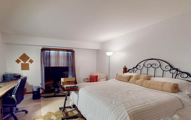 9336 Tyler Street, Crown Point, IN 46307