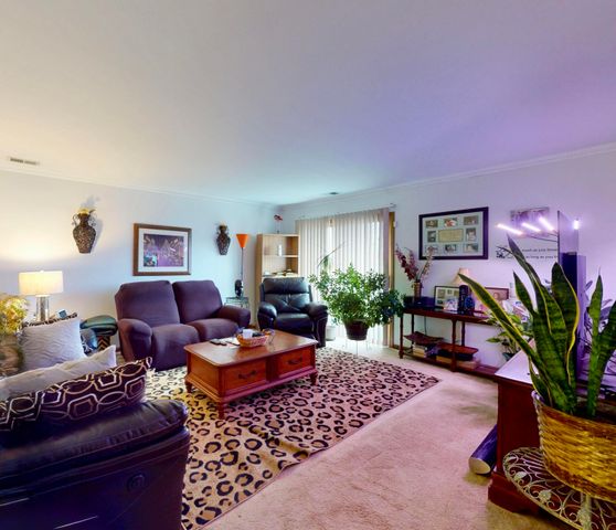 9336 Tyler Street, Crown Point, IN 46307