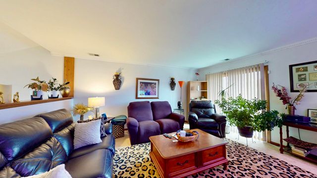 9336 Tyler Street, Crown Point, IN 46307