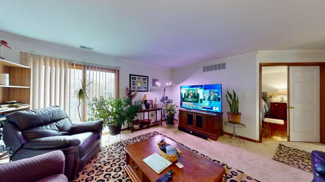 9336 Tyler Street, Crown Point, IN 46307