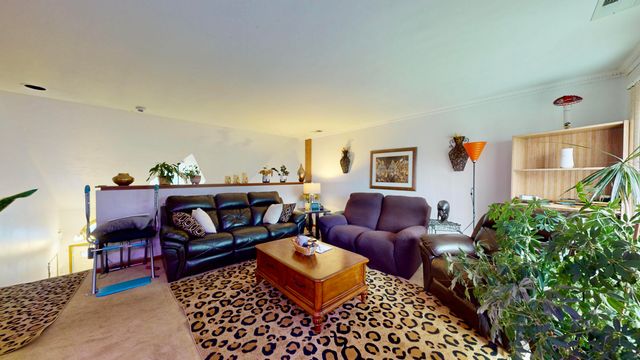 9336 Tyler Street, Crown Point, IN 46307