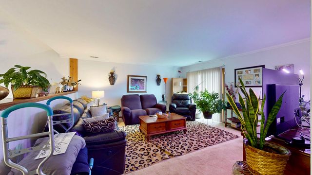 9336 Tyler Street, Crown Point, IN 46307