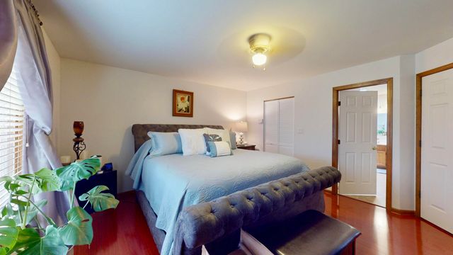 9336 Tyler Street, Crown Point, IN 46307