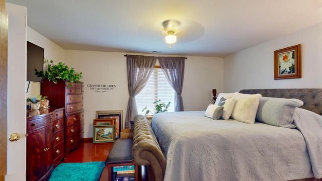 9336 Tyler Street, Crown Point, IN 46307