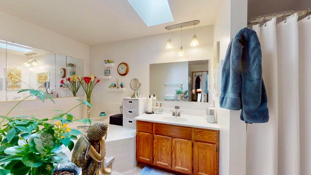 9336 Tyler Street, Crown Point, IN 46307