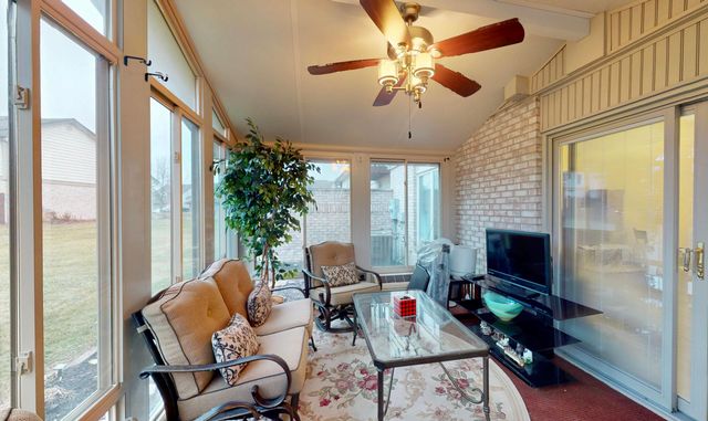 9336 Tyler Street, Crown Point, IN 46307