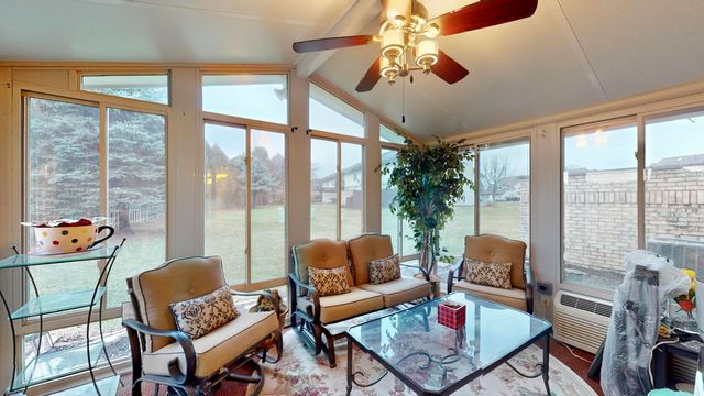 9336 Tyler Street, Crown Point, IN 46307