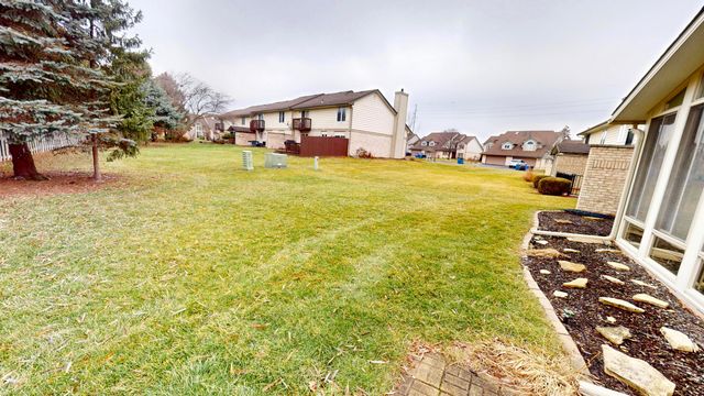 9336 Tyler Street, Crown Point, IN 46307