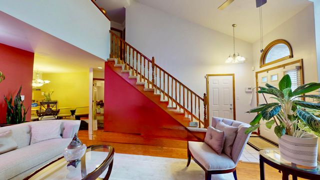 9336 Tyler Street, Crown Point, IN 46307