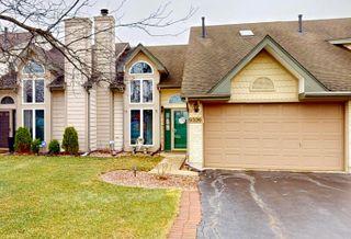 9336 Tyler Street, Crown Point, IN 46307