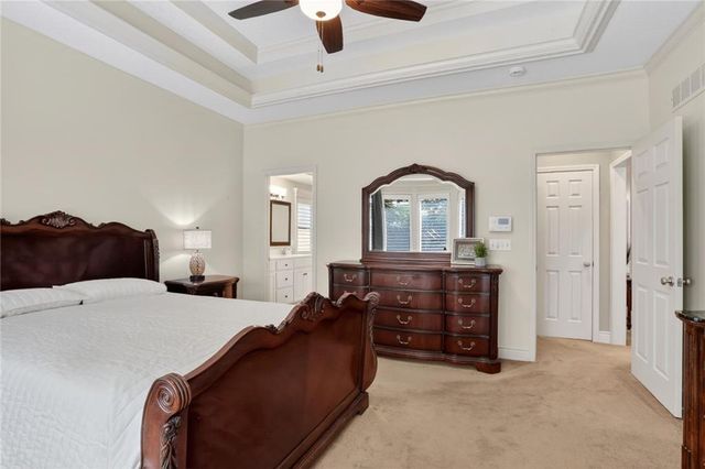 11107 N MADISON Court, Kansas City, MO 64155