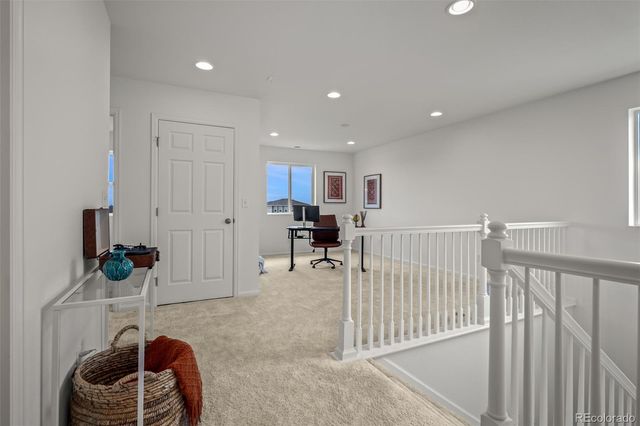 5677 Mammoth Lane, Colorado Springs, CO 80927