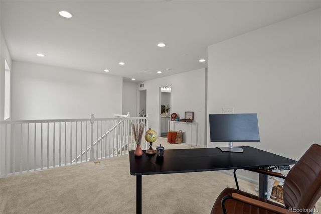 5677 Mammoth Lane, Colorado Springs, CO 80927