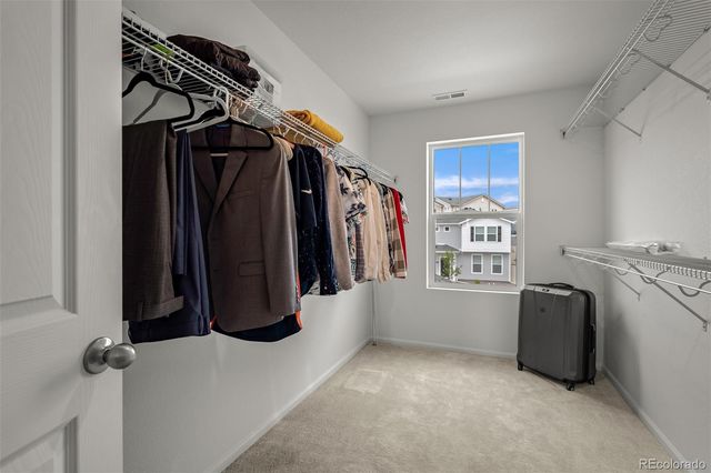 5677 Mammoth Lane, Colorado Springs, CO 80927