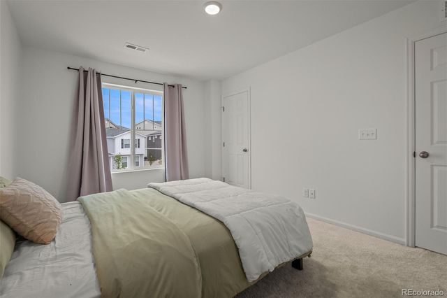 5677 Mammoth Lane, Colorado Springs, CO 80927