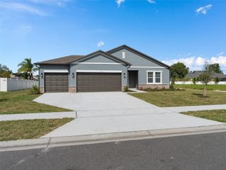 1122 PEARL TREE ROAD, Deltona, FL 32725