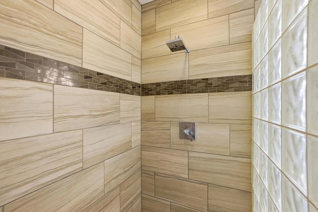 8886 Winemack Lane, Dublin, OH 43016