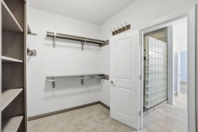 8886 Winemack Lane, Dublin, OH 43016