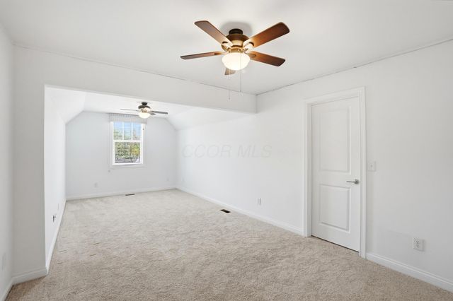 8886 Winemack Lane, Dublin, OH 43016