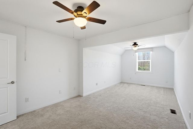 8886 Winemack Lane, Dublin, OH 43016