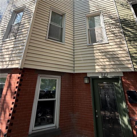 371 16th Street, New York City, NY 11215
