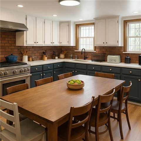 371 16th Street, New York City, NY 11215