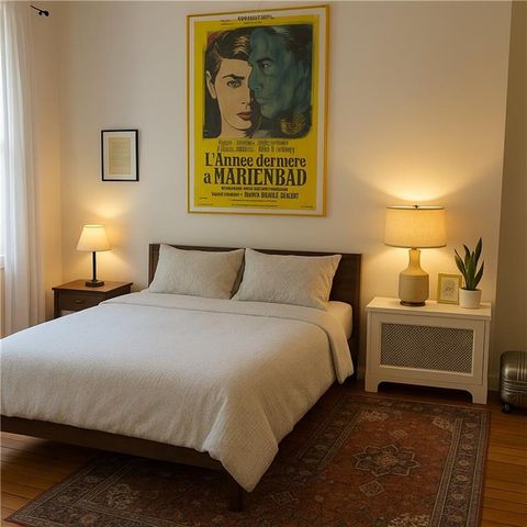 371 16th Street, New York City, NY 11215