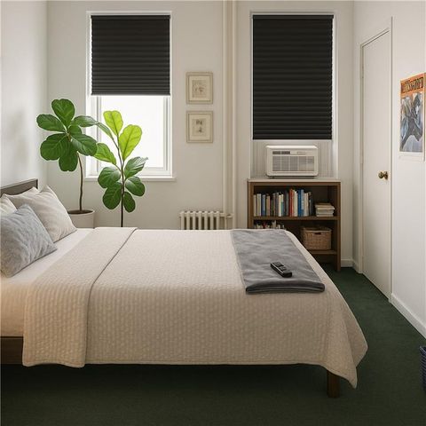 371 16th Street, New York City, NY 11215