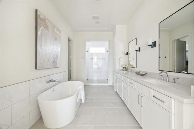 5304 Wembley Downs Drive, Houston, TX 77091