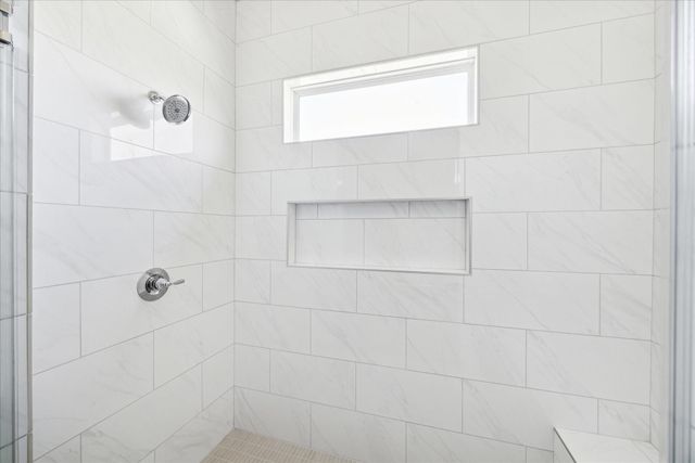 5304 Wembley Downs Drive, Houston, TX 77091