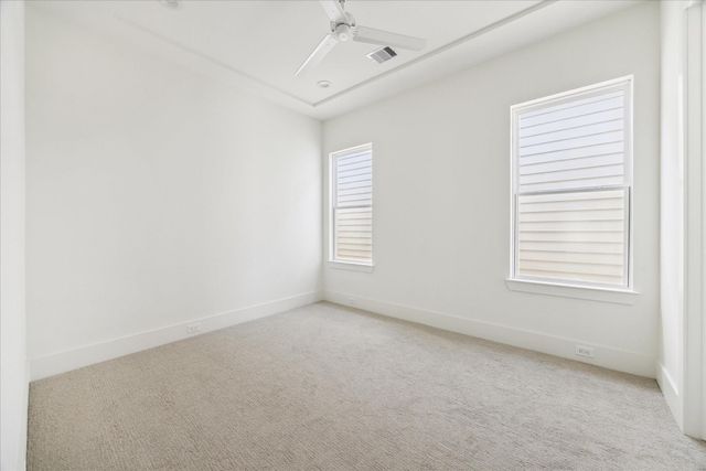 5304 Wembley Downs Drive, Houston, TX 77091