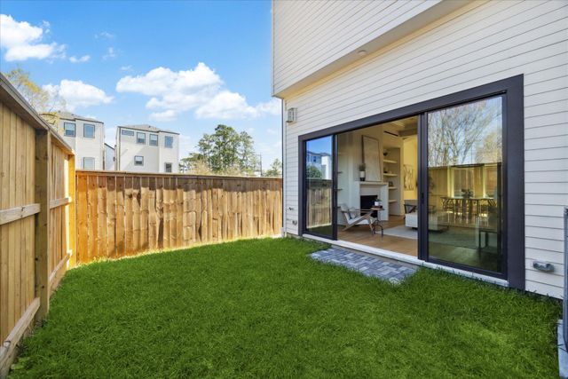 5304 Wembley Downs Drive, Houston, TX 77091