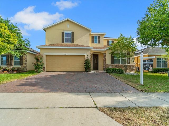 624 SARDINIA CIR, Davenport, FL 33837