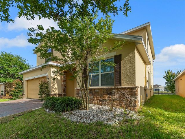 624 SARDINIA CIR, Davenport, FL 33837